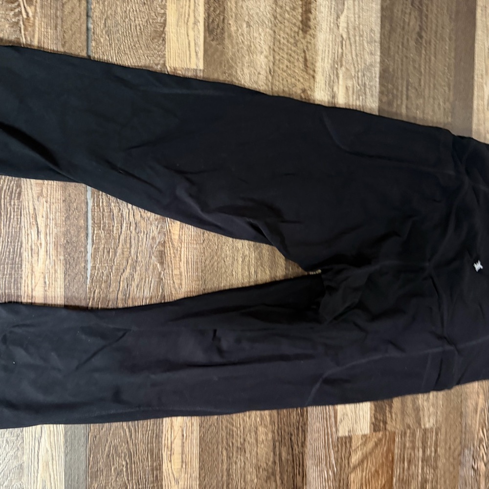 Halara leggings small